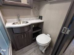 2023 Thor Motor Coach Miramar 35.2, $ 140,000