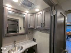 2023 Thor Motor Coach Miramar 35.2, $ 140,000