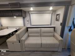 2023 Thor Motor Coach Miramar 35.2, $ 140,000