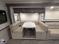 2023 Thor Motor Coach Miramar 35.2, $ 140,000