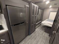 2023 Thor Motor Coach Miramar 35.2, $ 140,000