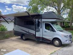 2021 Winnebago Vita 24P, $ 84,900
