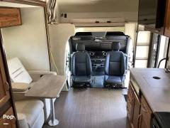 2021 Winnebago Vita 24P, $ 84,900