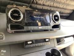 2021 Winnebago Vita 24P, $ 84,900