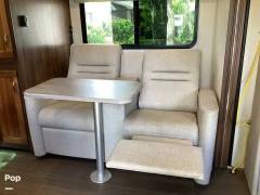 2021 Winnebago Vita 24P, $ 84,900