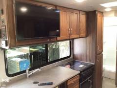 2021 Winnebago Vita 24P, $ 84,900