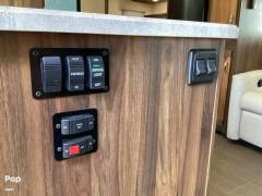 2021 Winnebago Vita 24P, $ 84,900