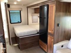 2021 Winnebago Vita 24P, $ 84,900