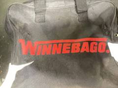 2021 Winnebago Vita 24P, $ 84,900