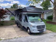 2021 Winnebago Vita 24P, $ 84,900