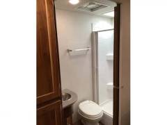 2021 Winnebago Vita 24P, $ 84,900