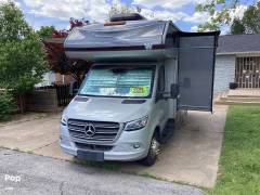 2021 Winnebago Vita 24P, $ 84,900