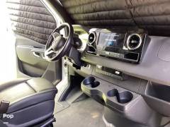2021 Winnebago Vita 24P, $ 84,900