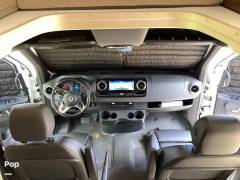 2021 Winnebago Vita 24P, $ 84,900
