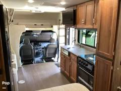 2021 Winnebago Vita 24P, $ 84,900