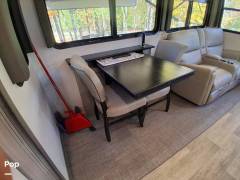 2021 Keystone Montana 3231CK, $ 32,999