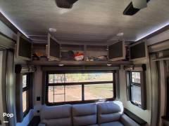 2021 Keystone Montana 3231CK, $ 32,999