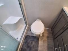 2021 Keystone Montana 3231CK, $ 32,999