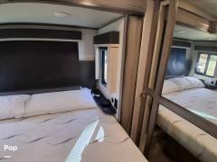 2021 Keystone Montana 3231CK, $ 32,999