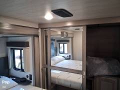 2021 Keystone Montana 3231CK, $ 32,999