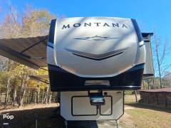 2021 Keystone Montana 3231CK, $ 32,999