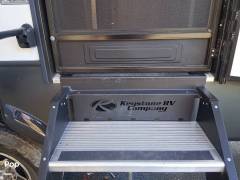 2021 Keystone Montana 3231CK, $ 32,999