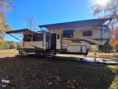2021 Keystone Montana 3231CK, $ 32,999