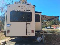 2021 Keystone Montana 3231CK, $ 32,999