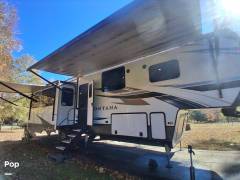 2021 Keystone Montana 3231CK, $ 32,999
