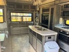 2020 Keystone Montana 3854BR, $ 55,600