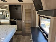 2020 Keystone Montana 3854BR, $ 55,600