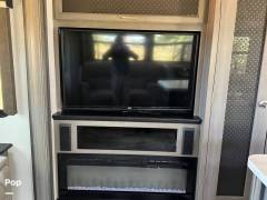 2020 Keystone Montana 3854BR, $ 55,600