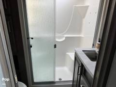 2020 Keystone Montana 3854BR, $ 55,600