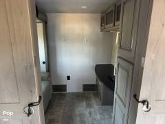2020 Keystone Montana 3854BR, $ 55,600