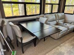 2020 Keystone Montana 3854BR, $ 55,600