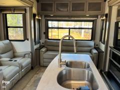 2020 Keystone Montana 3854BR, $ 55,600