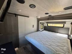 2020 Keystone Montana 3854BR, $ 55,600