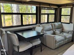 2020 Keystone Montana 3854BR, $ 55,600
