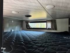 2020 Keystone Montana 3854BR, $ 55,600