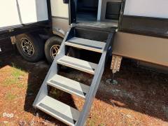 2020 Keystone Montana 3854BR, $ 55,600