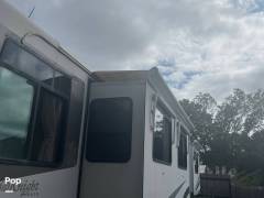 2004 Monaco Knight 38PDQ, $ 35,000