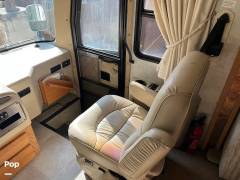 2004 Monaco Knight 38PDQ, $ 35,000