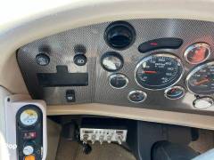 2004 Monaco Knight 38PDQ, $ 35,000