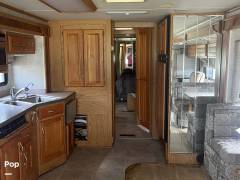 2004 Monaco Knight 38PDQ, $ 35,000