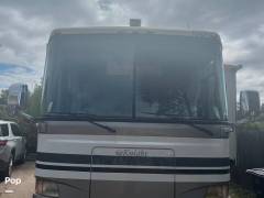 2004 Monaco Knight 38PDQ, $ 35,000