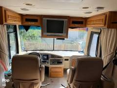 2004 Monaco Knight 38PDQ, $ 35,000