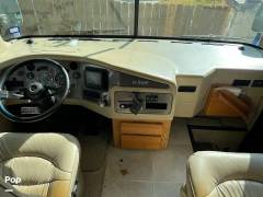 2004 Monaco Knight 38PDQ, $ 35,000
