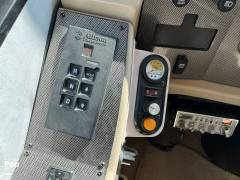 2004 Monaco Knight 38PDQ, $ 35,000