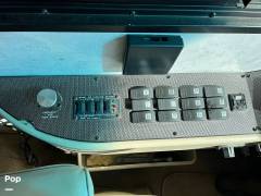 2004 Monaco Knight 38PDQ, $ 35,000