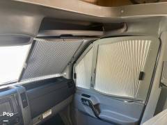 2019 Dynamax Isata 3 24FW Mercedes, $ 69,000